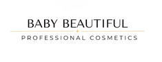 BABY BEAUTIFUL - Inicio