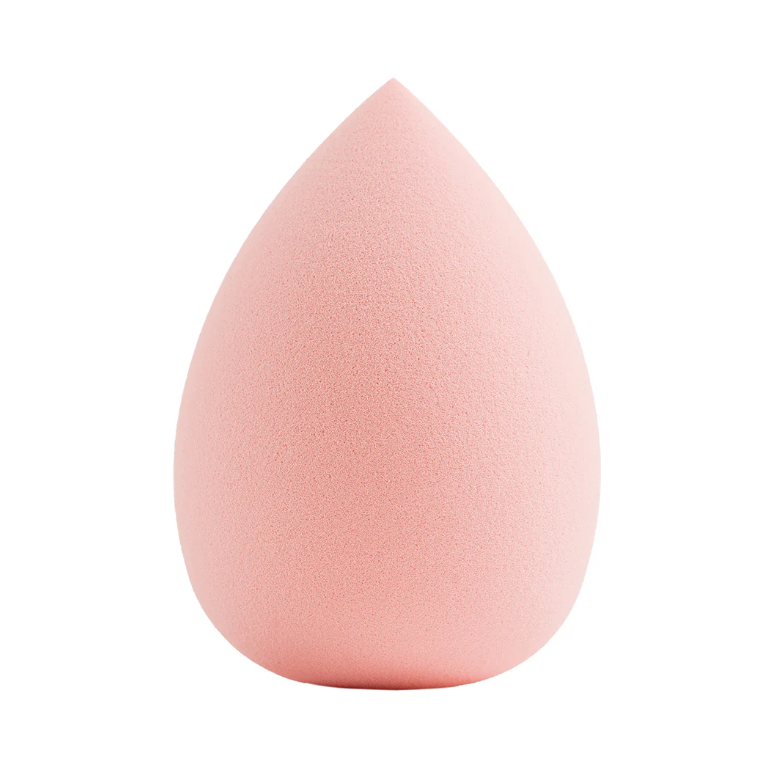 Beauty Blender Ani-k