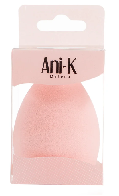 Beauty Blender Ani-k
