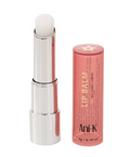 Lip Balm Glam Ani-K