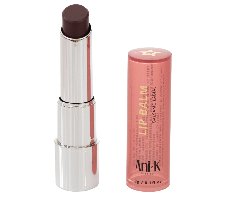 Lip Balm Glam Ani-K