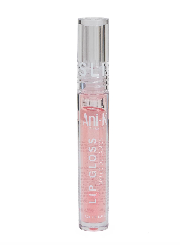 Lipgloss Bonita Ani-K