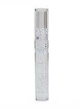 Lipgloss Bonita Ani-K
