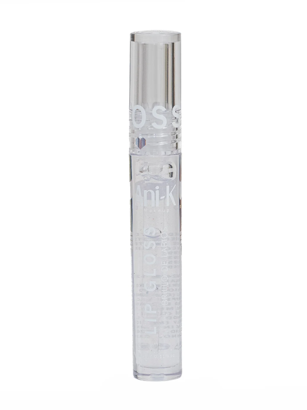 Lipgloss Bonita Ani-K