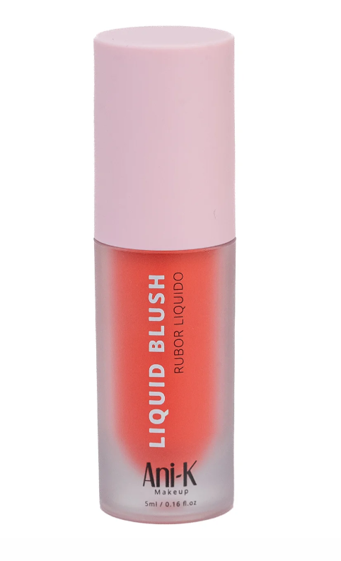 Rubor Liquido