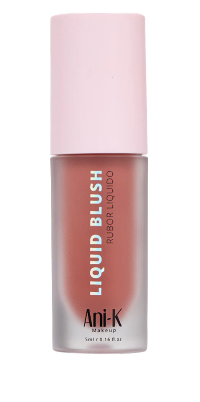Rubor Liquido