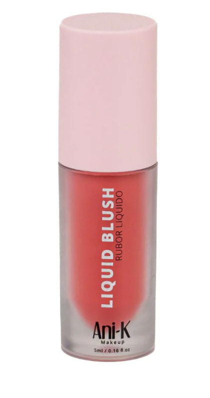 Rubor Liquido