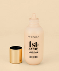 Base Liquida 1St Scene Atenea