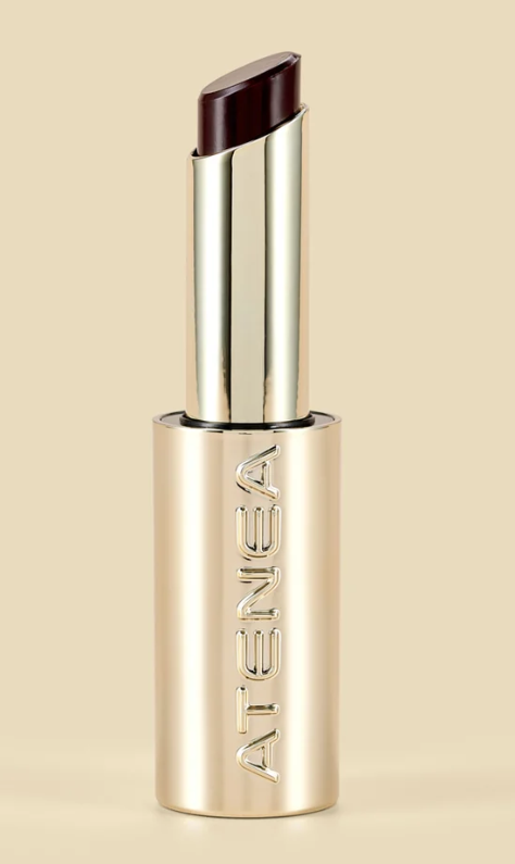 Lipstick Balm 1St Scene Hidratante Atenea