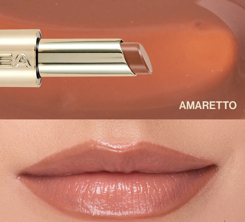 Lipstick Balm 1St Scene Hidratante Atenea