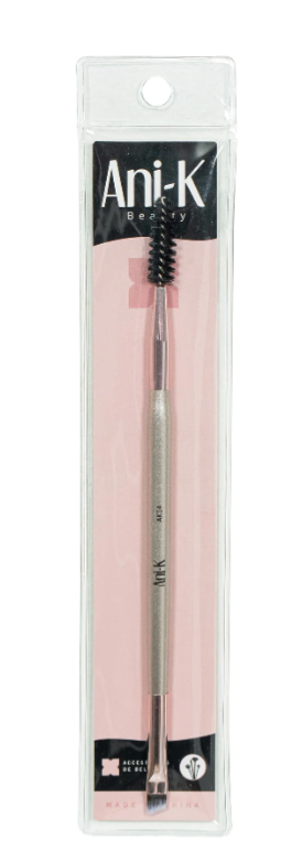 Brocha Ani-k Cejas AK14