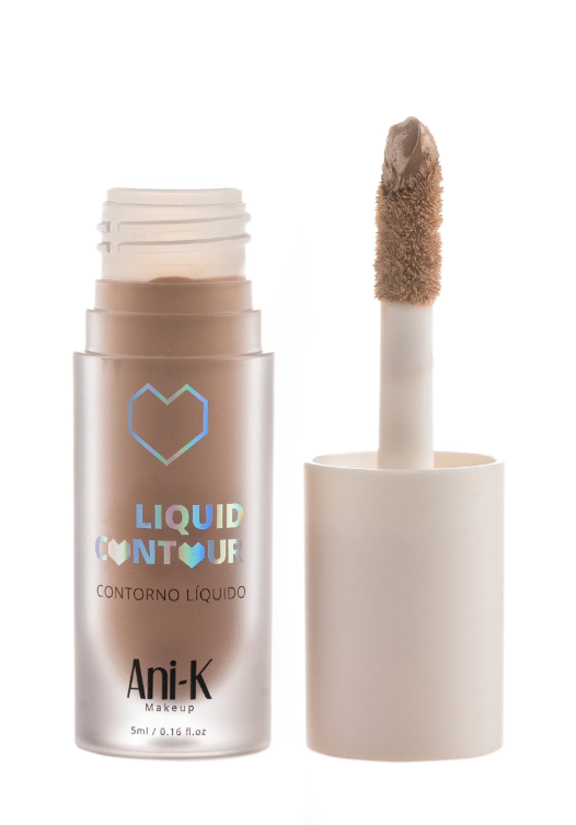 Contorno Liquido Ani-k