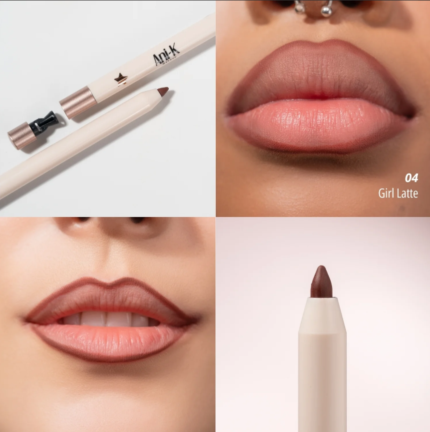 Delineador de Labios Ani-K