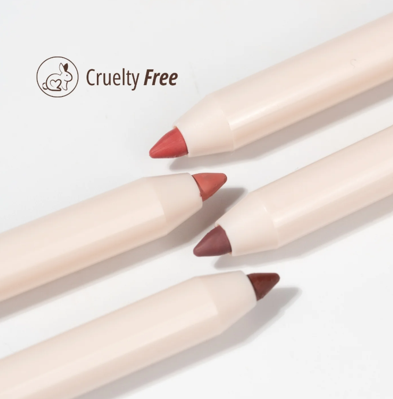 Delineador de Labios Ani-K