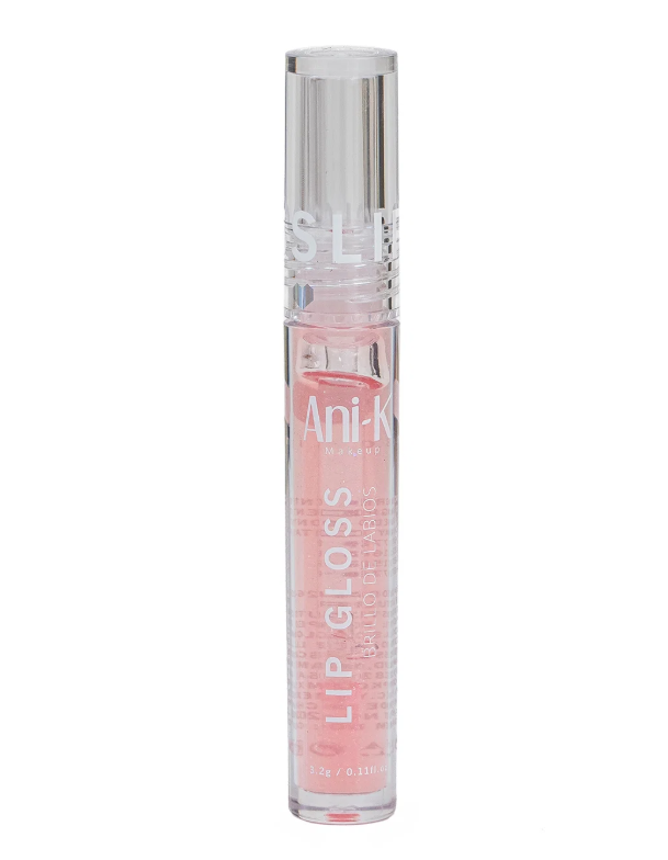Lipgloss Bonita Ani-K