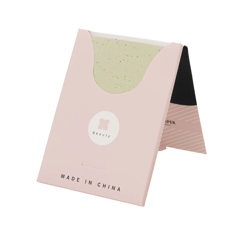 Papel Antigrasa