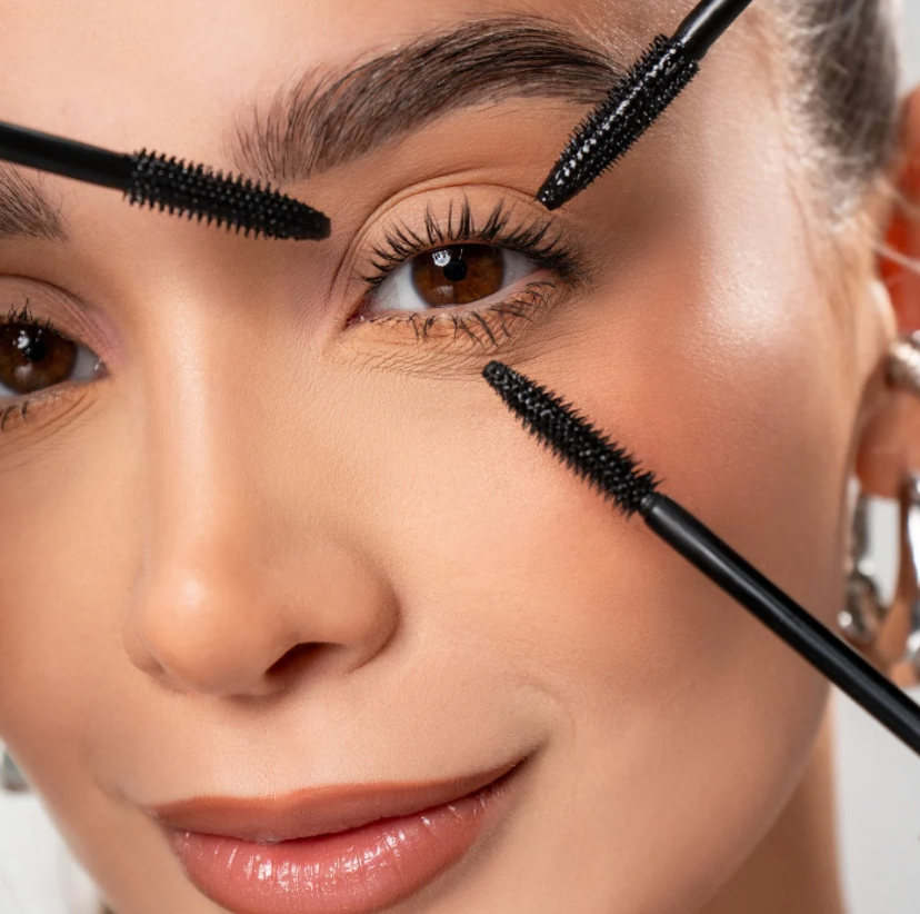 Pestañina Flash Lash Ani-K 💕