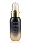 Dermoaclarante Facial Anyeluz