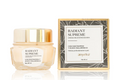 Crema Rejuvenecedora Radiant Anyeluz