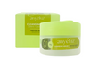 Desmaquillador Frutos Verdes Anyeluz