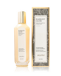 Emulsion Nutritiva Radiant Anyeluz