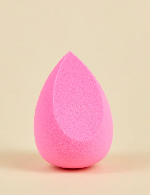 Beauty Blender Daphne Atenea