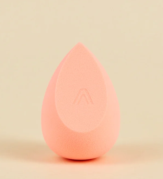 Beauty Blender Daphne Atenea