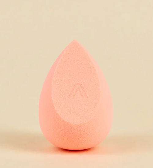 Beauty Blender Daphne Atenea