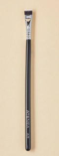 Brocha Cejas Atenea
