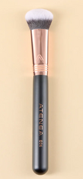 Brocha Corrector