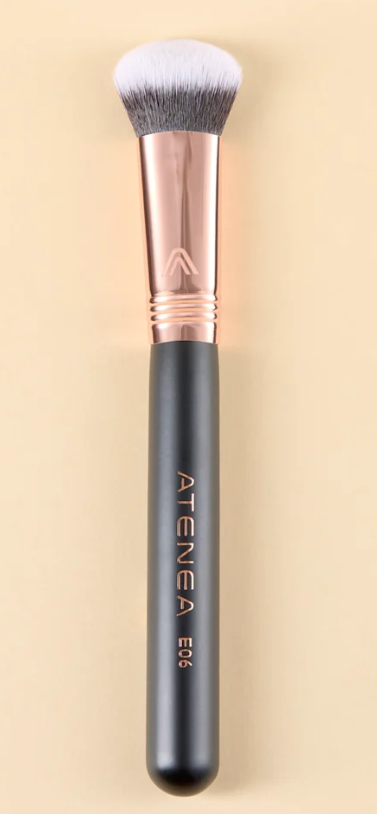Brocha Corrector