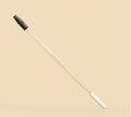Brocha Duo Cejas y Espatula