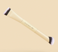 Brocha Duo Corrector y Contorno